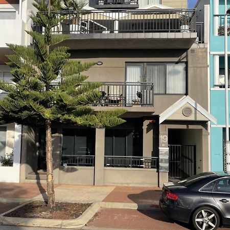 Breakwater Short Stay Mandurah Luaran gambar