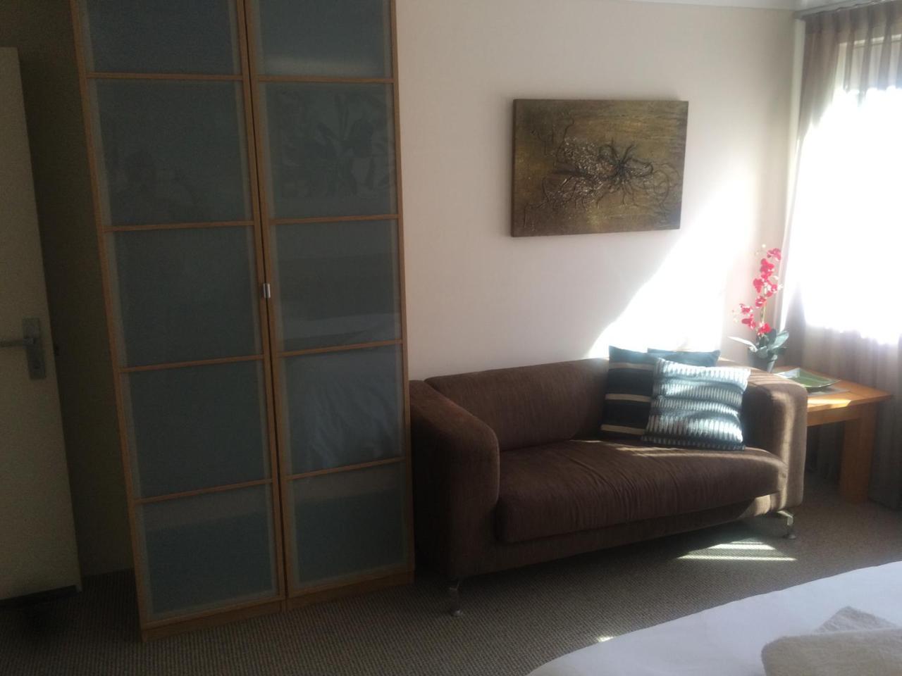Breakwater Short Stay Mandurah Luaran gambar