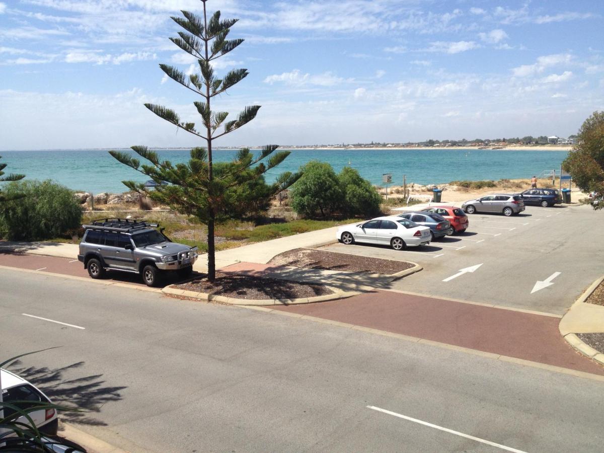 Breakwater Short Stay Mandurah Luaran gambar